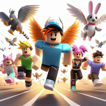 (⚡NEW) Crazy ahh speed +1 every second⚡ screenshot