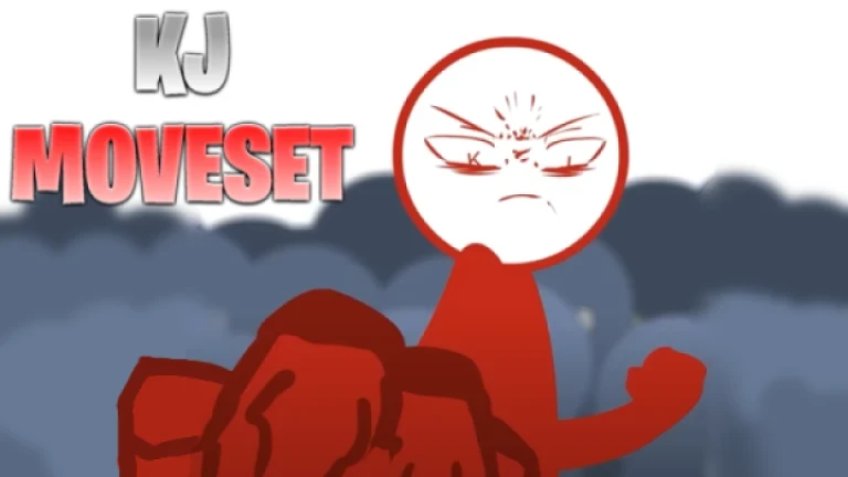 The Raid: Redemption (KJ GAME P.T) screenshot