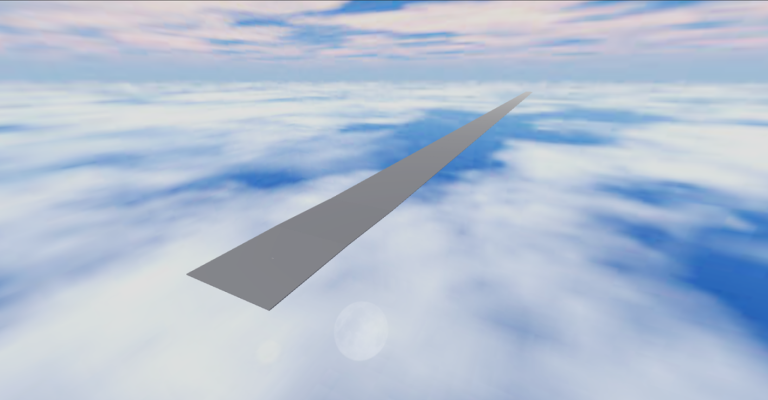 Jump to The Farlands  screenshot