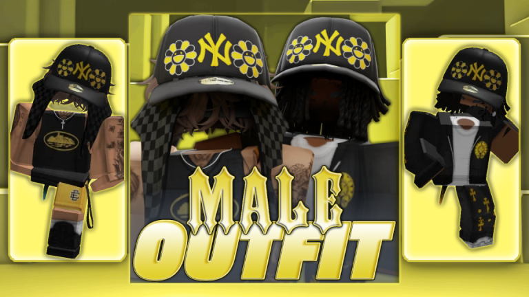 [🌟 NEW] Male Outfit Ideas screenshot