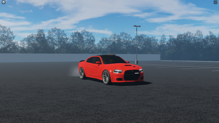 Philly (Admin Game) screenshot