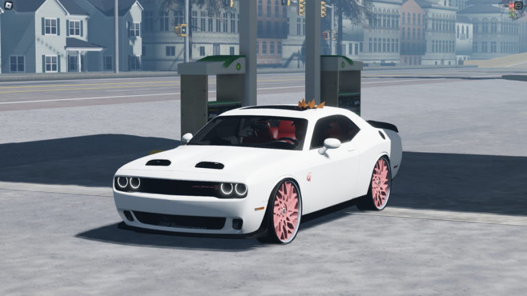 Philly (Admin Game) screenshot