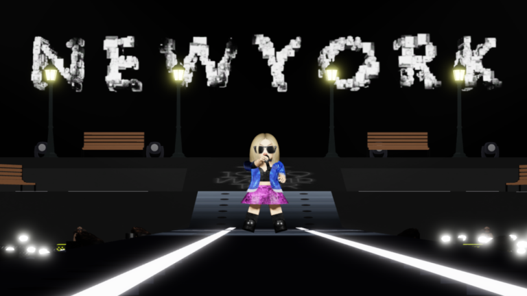 Taylor Swift | The 1989 World Tour screenshot