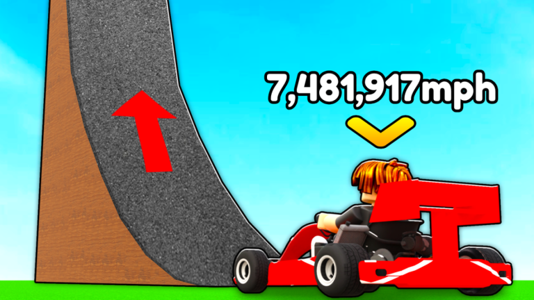 Go Kart Training screenshot