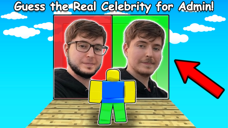 Guess The Celebrity 🤔 screenshot