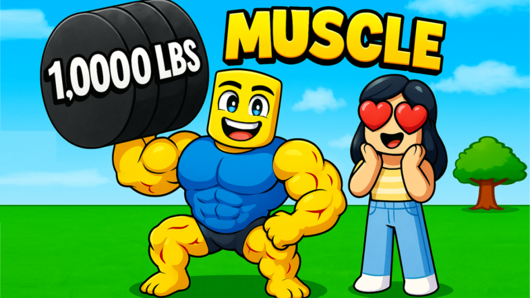 Push-Up Training Simulator screenshot