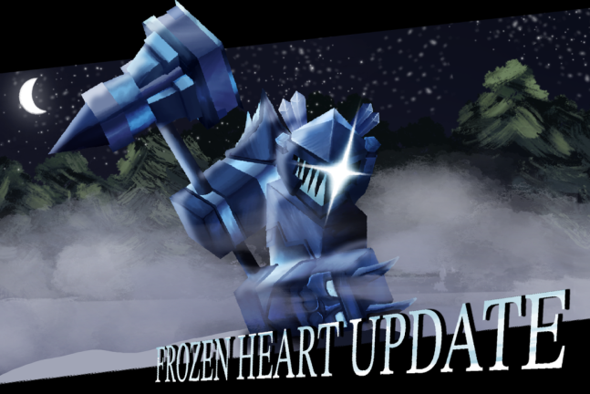 Ball Tower Defense [2X CRATES WEEKEND💙] screenshot