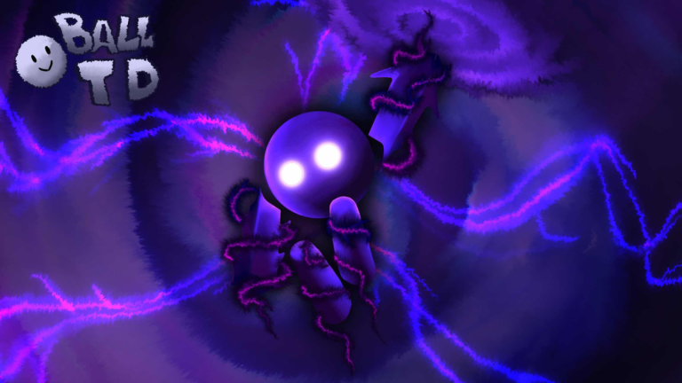 Ball Tower Defense [2X CRATES WEEKEND💙] screenshot