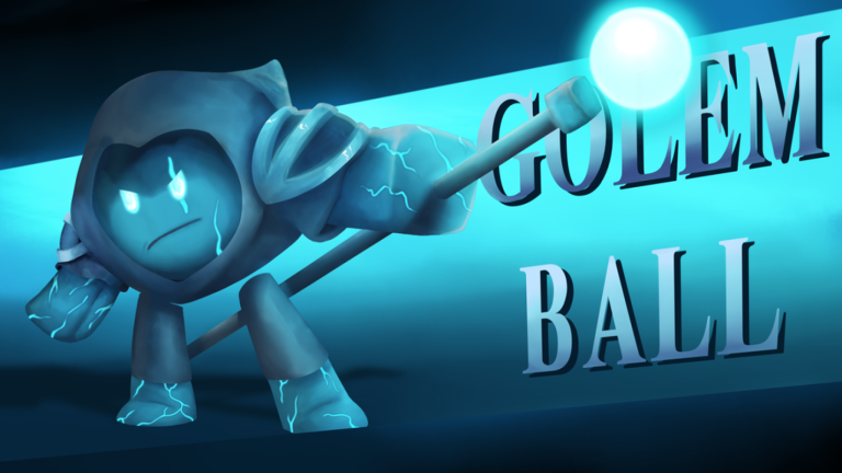 Ball Tower Defense [2X CRATES WEEKEND💙] screenshot