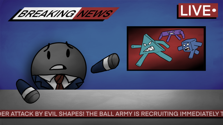 Ball Tower Defense [2X CRATES WEEKEND💙] screenshot