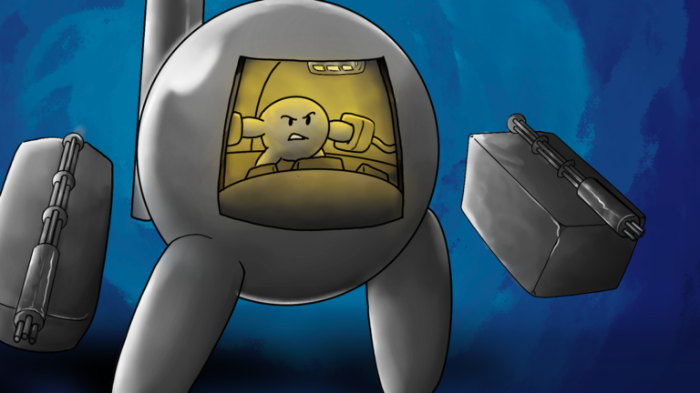 Ball Tower Defense [2X CRATES WEEKEND💙] screenshot