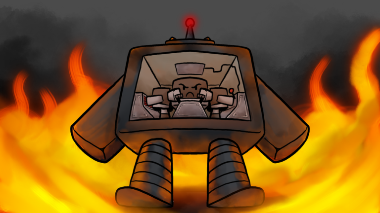 Ball Tower Defense [2X CRATES WEEKEND💙] screenshot