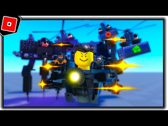 [🦃/2X] Cameraman Tower Defense screenshot