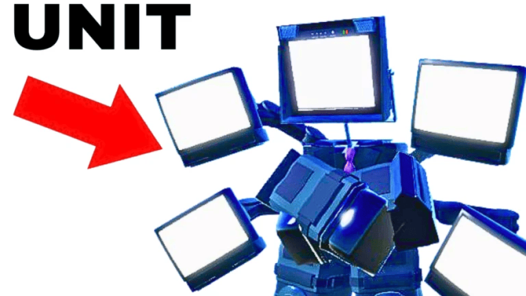 [🦃/2X] Cameraman Tower Defense screenshot