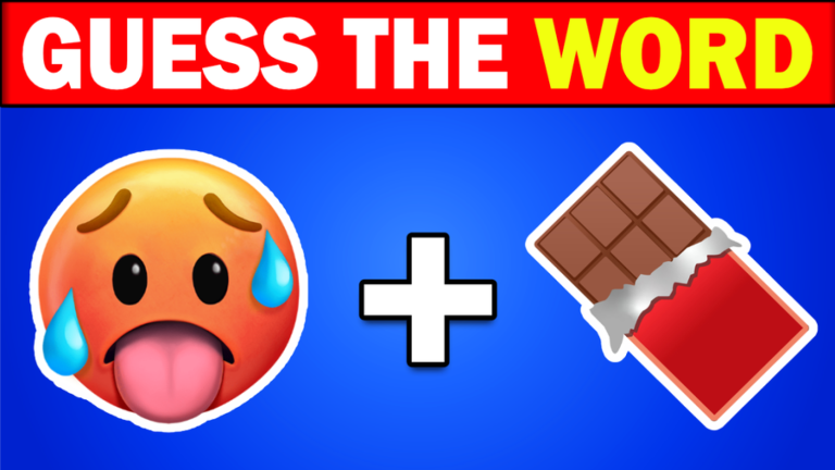 Guess The Word💬 screenshot