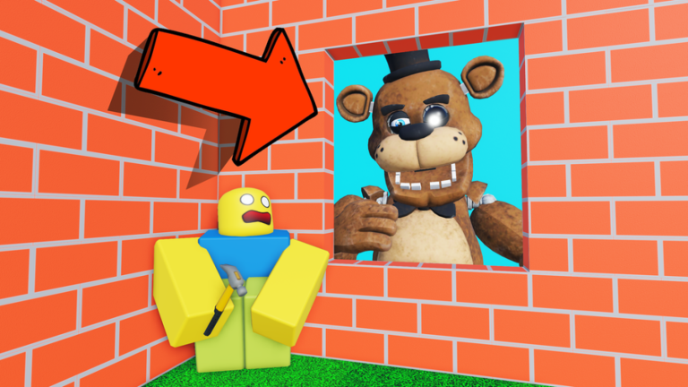 Build for Survival (r1) screenshot