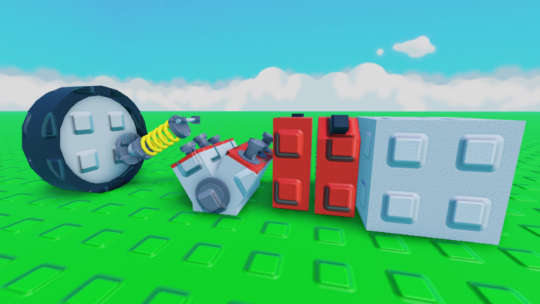 Risky Haul screenshot