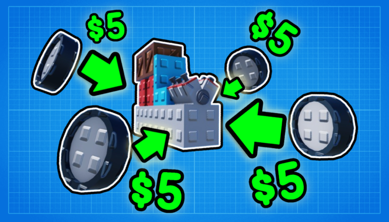 Risky Haul screenshot