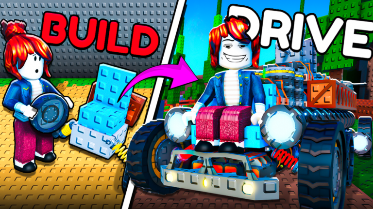 Risky Haul screenshot