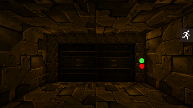 Catnap in Area 51 Poppy Playtime 3🐈 screenshot