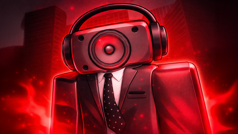 [🔊REWORK] Skibidi Battlegrounds screenshot