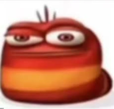 🚪Survive RED LARVA In Area 51 🔦 screenshot