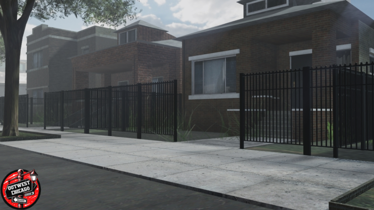 OutWest Chicago 1 screenshot