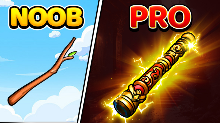 [New World] Anime Swordsman screenshot