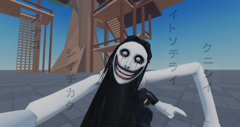 Kuriko Test screenshot