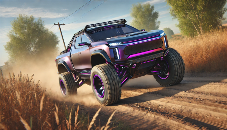 💥Jump & drive cars off a Ramp & Suspension Test💥 screenshot