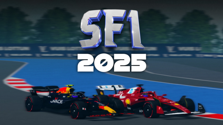 Simple Formula screenshot