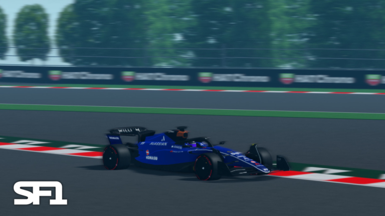 Simple Formula screenshot