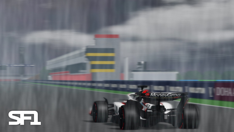 Simple Formula screenshot