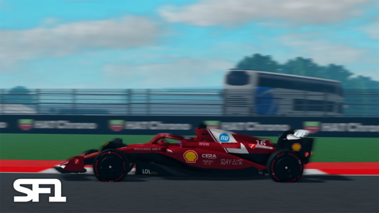 Simple Formula screenshot