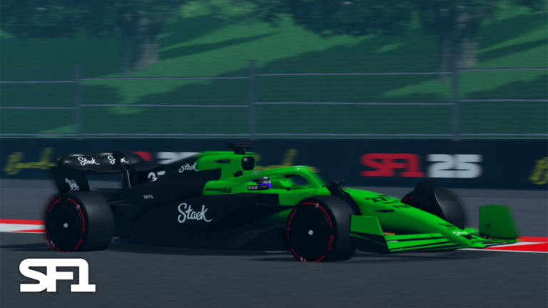 Simple Formula screenshot