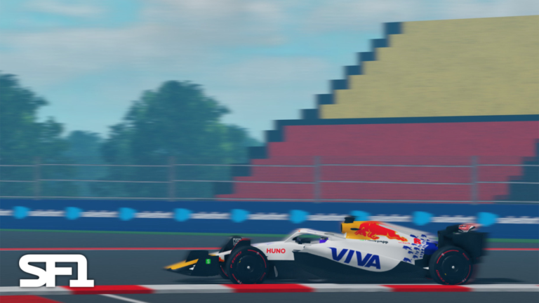 Simple Formula screenshot