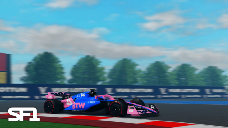 Simple Formula screenshot