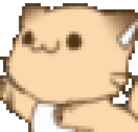 163 cats meowing in unison screenshot