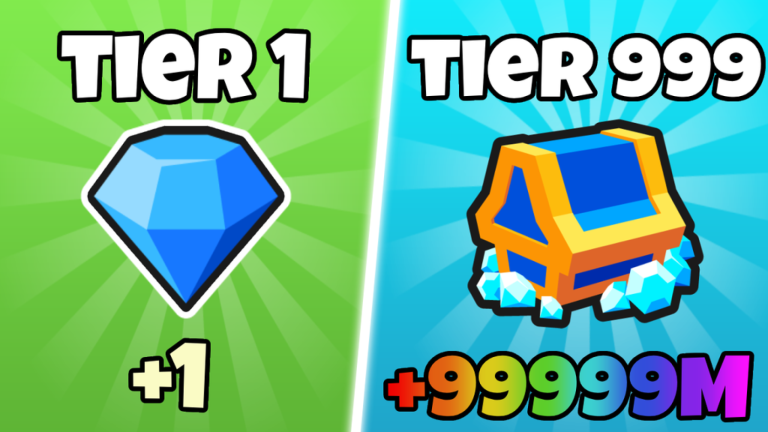 [SALE] Rank Up Incremental 2 screenshot