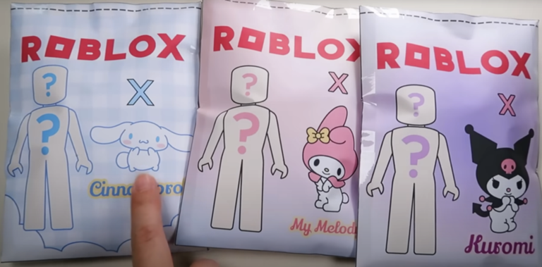 💅Fashion Tycoon 2 screenshot