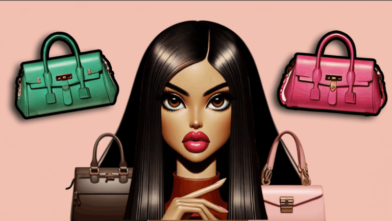 💅Fashion Tycoon 2 screenshot