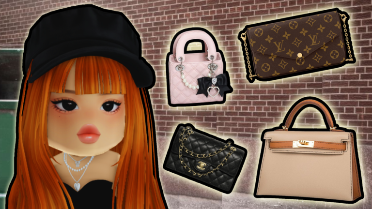 💅Fashion Tycoon 2 screenshot