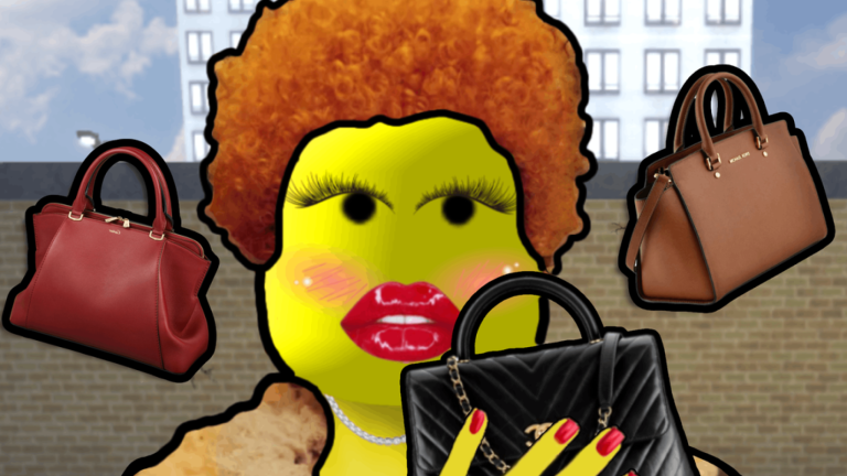 💅Fashion Tycoon 2 screenshot