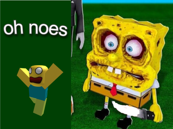 Survival the Yellow Sea Square The Killer screenshot