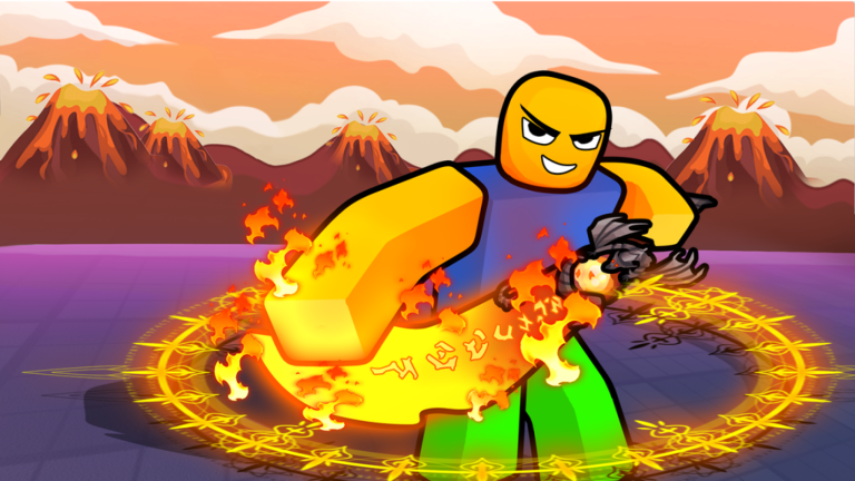 [Update3 Layout]Soul Land Blox2 - World of douluo2 screenshot