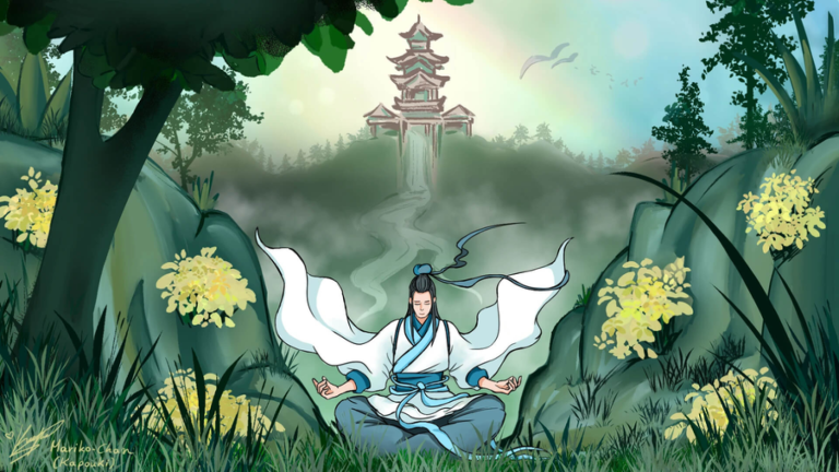 [🐉Pets][V52]Cultivation: Mortal to Immortal screenshot