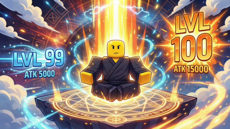 [🐉Pets][V52]Cultivation: Mortal to Immortal screenshot