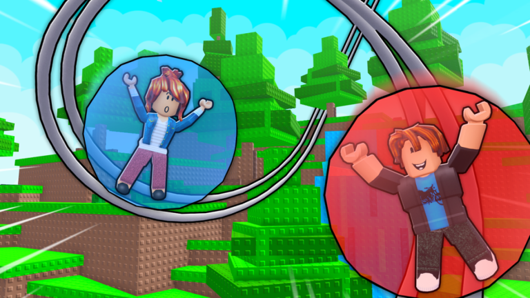 [⭐] Marble Speedrun! screenshot