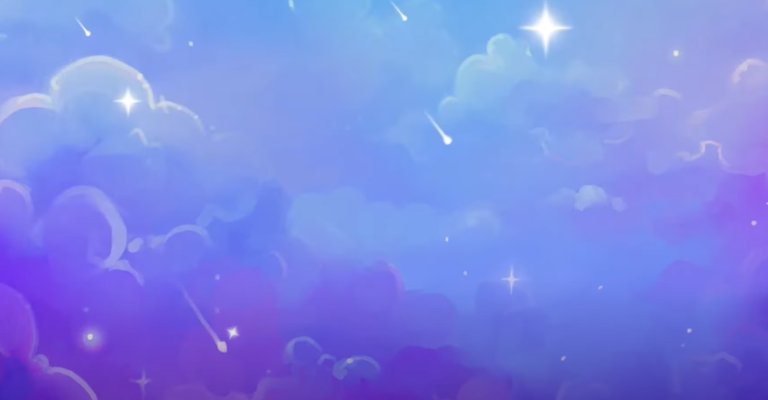 Fairies and Mermaids Winx High School screenshot