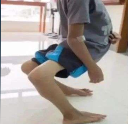 Every Upgrade Tree Game [New Game] screenshot